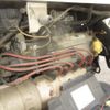 subaru sambar-truck 1998 -SUBARU 【豊田 480ｶ6614】--Samber Truck V-KS4--KS4-368724---SUBARU 【豊田 480ｶ6614】--Samber Truck V-KS4--KS4-368724- image 46