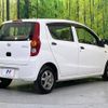 daihatsu mira 2015 -DAIHATSU--Mira DBA-L275S--L275S-0173925---DAIHATSU--Mira DBA-L275S--L275S-0173925- image 17