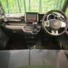 honda n-box 2015 quick_quick_JF1_JF1-1648927 image 2