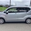 daihatsu move 2018 CFJ1705984 image 8