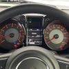 suzuki jimny-sierra 2022 -SUZUKI--Jimny Sierra 3BA-JB74W--JB74W-172273---SUZUKI--Jimny Sierra 3BA-JB74W--JB74W-172273- image 6