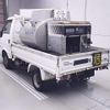 nissan vanette-truck 2008 -NISSAN--Vanette Truck SKF2LN-200681---NISSAN--Vanette Truck SKF2LN-200681- image 2