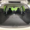mazda cx-5 2017 quick_quick_KF2P_KF2P-100441 image 11