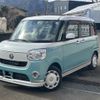 daihatsu move-canbus 2017 -DAIHATSU--Move Canbus DBA-LA800S--LA800S-0050164---DAIHATSU--Move Canbus DBA-LA800S--LA800S-0050164- image 3