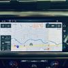 audi q3 2020 -AUDI--Audi Q3 3BA-F3DPC--WAUZZZF33M1027676---AUDI--Audi Q3 3BA-F3DPC--WAUZZZF33M1027676- image 19