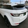 land-rover range-rover 2015 -ROVER--Range Rover LV2A--FH045896---ROVER--Range Rover LV2A--FH045896- image 20