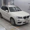 bmw x3 2013 quick_quick_LDA-WY20_WBAWY32090L690019 image 1