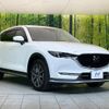 mazda cx-5 2017 -MAZDA--CX-5 LDA-KF2P--KF2P-125570---MAZDA--CX-5 LDA-KF2P--KF2P-125570- image 17