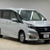 nissan serena 2018 -NISSAN--Serena DAA-HFC27--HFC27-003901---NISSAN--Serena DAA-HFC27--HFC27-003901- image 14