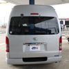 toyota hiace-van 2011 quick_quick_CBF-TRH226K_TRH226-0008495 image 7