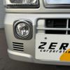 suzuki carry-truck 2022 -SUZUKI--Carry Truck DA16T--DA16T-700264---SUZUKI--Carry Truck DA16T--DA16T-700264- image 48