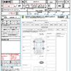toyota aqua 2023 quick_quick_MXPK11_MXPK11-2125627 image 21