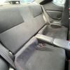 toyota 86 2012 -TOYOTA--86 DBA-ZN6--ZN6-008749---TOYOTA--86 DBA-ZN6--ZN6-008749- image 14