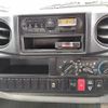 hino dutro 2018 CFJ1830813 image 14