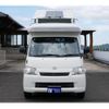 toyota townace-truck 2020 GOO_NET_EXCHANGE_0709210A30250630W002 image 22