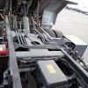 isuzu elf-truck 2016 CFJ1603442 image 17
