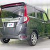 toyota roomy 2018 CFJ1835903 image 17