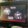 daihatsu tanto 2019 CFJ1794842 image 2