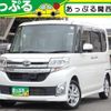 daihatsu tanto 2015 quick_quick_LA600S_LA600S-0235626 image 1