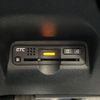 honda fit 2009 -HONDA--Fit DBA-GE6--GE6-1305003---HONDA--Fit DBA-GE6--GE6-1305003- image 4
