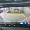 honda civic 2019 CFJ1750684 image 4