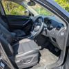 mazda cx-5 2014 -MAZDA--CX-5 LDA-KE2FW--KE2FW-139075---MAZDA--CX-5 LDA-KE2FW--KE2FW-139075- image 4