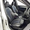 bmw x1 2021 CFJ1626388 image 3