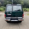 toyota land-cruiser 2002 -TOYOTA--Land Cruiser KG-HZJ76K--HZJ76-0005021---TOYOTA--Land Cruiser KG-HZJ76K--HZJ76-0005021- image 7