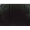 toyota noah 2023 -TOYOTA--Noah 6BA-MZRA90W--MZRA90-0069921---TOYOTA--Noah 6BA-MZRA90W--MZRA90-0069921- image 5