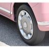 daihatsu move-canbus 2020 quick_quick_5BA-LA800S_LA800S-0234431 image 9