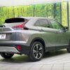 mitsubishi eclipse-cross 2022 -MITSUBISHI--Eclipse Cross 5BA-GK1W--GK1W-0500444---MITSUBISHI--Eclipse Cross 5BA-GK1W--GK1W-0500444- image 19