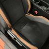 toyota 86 2016 quick_quick_DBA-ZN6_ZN6-060301 image 13