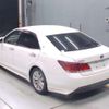 toyota crown 2016 -TOYOTA--Crown DAA-AWS210--AWS210-6095773---TOYOTA--Crown DAA-AWS210--AWS210-6095773- image 11