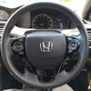 honda accord 2019 -HONDA--Accord DAA-CR7--CR7-1009764---HONDA--Accord DAA-CR7--CR7-1009764- image 13