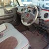 suzuki alto-lapin 2013 -SUZUKI--Alto Lapin HE22S--816521---SUZUKI--Alto Lapin HE22S--816521- image 5