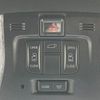 toyota alphard 2020 CFJ1850788 image 10