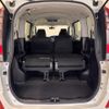 toyota noah 2015 CFJ1772304 image 21
