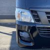 nissan caravan-van 2016 -NISSAN--Caravan Van LDF-VW2E26--VW2E26-022557---NISSAN--Caravan Van LDF-VW2E26--VW2E26-022557- image 10