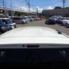 suzuki wagon-r 2013 CFJ1583094 image 21
