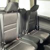 nissan serena 2018 CFJ1794839 image 13
