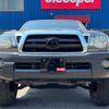 toyota tacoma 2009 GOO_NET_EXCHANGE_1301039A30230722W001 image 12