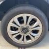 fiat 500x 2016 CFJ1570369 image 8