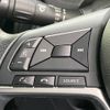 nissan note 2018 -NISSAN--Note DBA-E12--E12-576062---NISSAN--Note DBA-E12--E12-576062- image 9