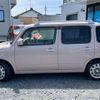 daihatsu mira-cocoa 2012 CFJ7029736 image 31