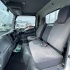 nissan diesel-ud-condor 2013 GOO_NET_EXCHANGE_0508221A30250518W001 image 13