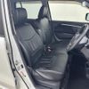 suzuki wagon-r 2015 -SUZUKI--Wagon R DAA-MH44S--MH44S-478658---SUZUKI--Wagon R DAA-MH44S--MH44S-478658- image 10