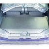 daihatsu tanto 2022 quick_quick_LA650S_LA650S-0248049 image 19