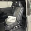 toyota estima 2016 -TOYOTA--Estima DBA-ACR50W--ACR50-7141763---TOYOTA--Estima DBA-ACR50W--ACR50-7141763- image 12