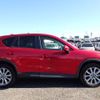 mazda cx-5 2014 REALMOTOR_N2024110396F-24 image 5