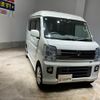suzuki every-wagon 2022 CFJ1755515 image 10